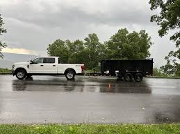 Reliable Runge, TX Junk Removal Services Solutions